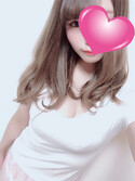 新栄メンズエステ DIANA 雨宮空