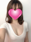 新栄メンズエステ DIANA 美山加恋