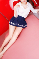 新橋メンズエステ ラブプラス新橋店 てぃな