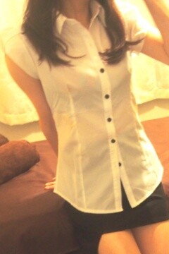 京都市内その他メンズエステ プラナス 山城