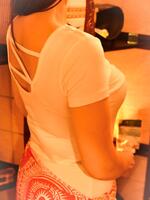 京都駅メンズエステ mrs.harilibur～ミセスハリリブール～ あい