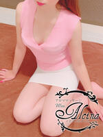 堺筋本町メンズエステ mrs.Alcina 城咲　すみれ