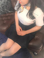 東京駅・日本橋・三越前メンズエステ 茅場町AMA ミナミ