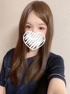 新宿・新大久保・高田馬場メンズエステ 新宿ファースト 南かれん