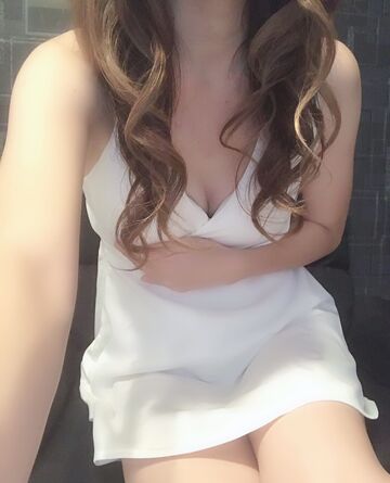 尼崎メンズエステ Lust seira