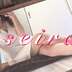 尼崎メンズエステ Lust seira