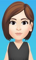 桜木町・関内メンズエステ 横浜メンズエステ リラクゼーションサロン VITA 田中