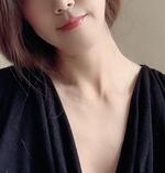 桜木町・関内メンズエステ 横浜メンズエステ リラクゼーションサロン VITA 川島