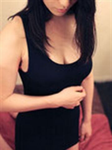 銀座・築地・新富町メンズエステ 銀座アロマスプリーム まな