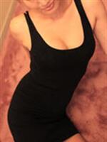 銀座・築地・新富町メンズエステ 銀座アロマスプリーム れい