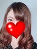 丸の内メンズエステ Mspa 瀬戸