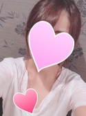 新栄メンズエステ DIANA 川口　春奈7/29debut！