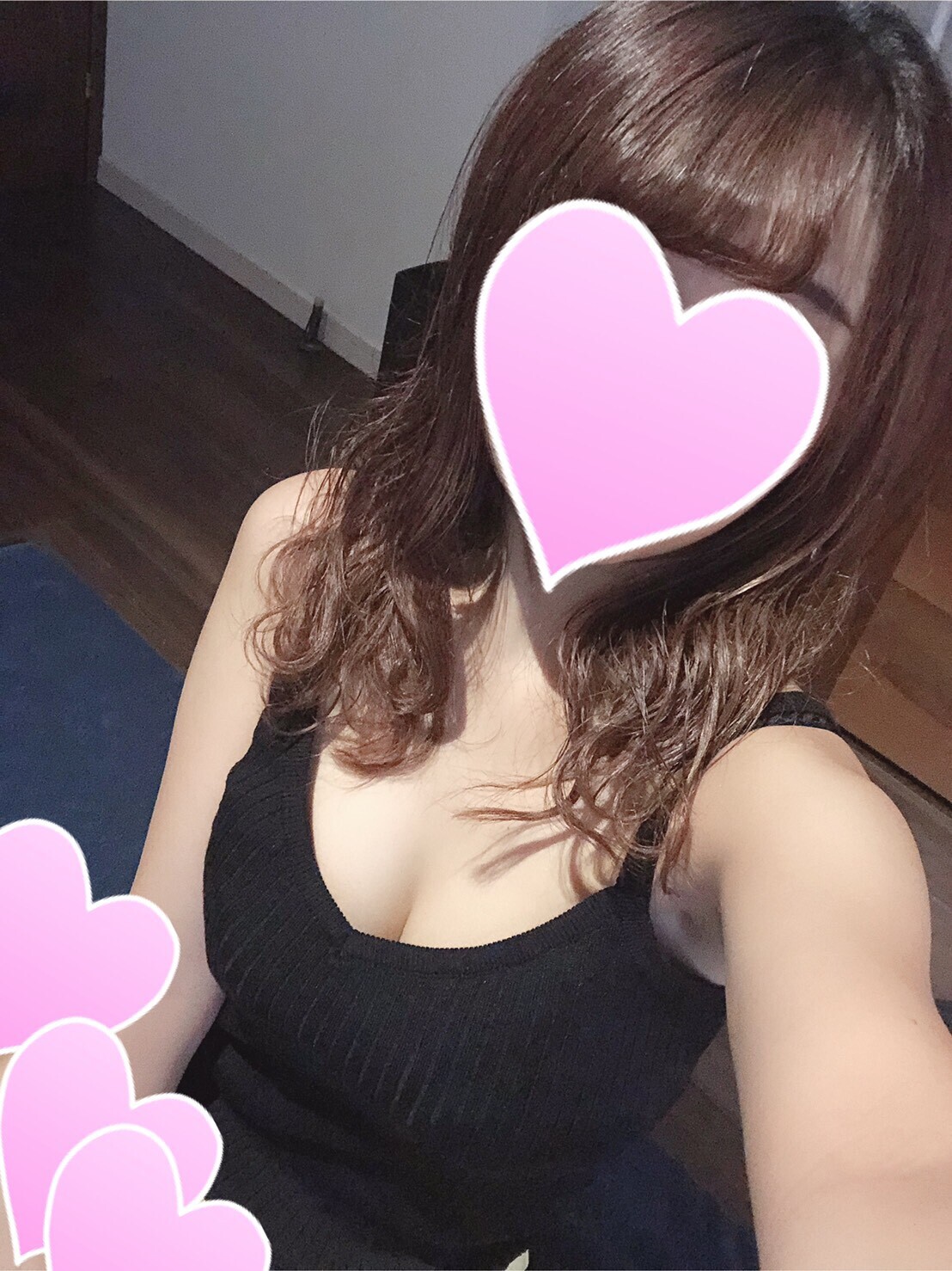 加藤　杏奈