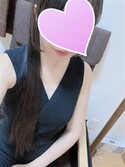 丸の内メンズエステ Mspa 七星