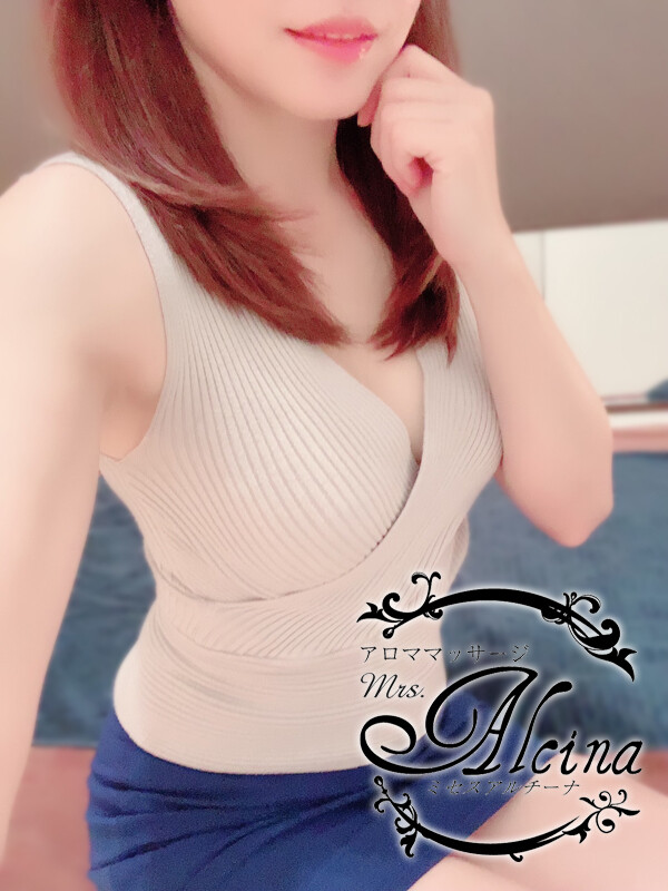 佐藤　りさ