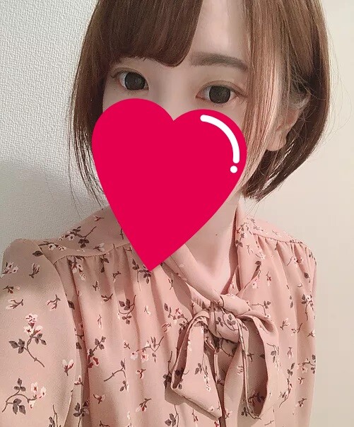 篠原うた
