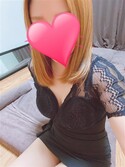 丸の内メンズエステ Mspa 七瀬