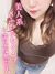 梅田メンズエステ TAMANEGI（タマネギ） あすか