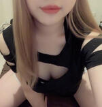 練馬・清瀬メンズエステ TokyoDollsCollection あやね