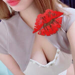 練馬・清瀬メンズエステ TokyoDollsCollection みなみ