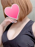 丸の内メンズエステ Mspa 高瀬