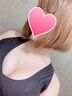 丸の内メンズエステ Mspa 高瀬