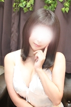 品川・五反田・蒲田メンズエステ 五反田レインズラプト 桃井 のぞみ