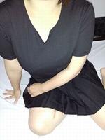 東京その他メンズエステ 千住小町 葉村みなみ