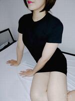 東京その他メンズエステ 千住小町 衣更　りつ