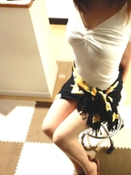 京都駅メンズエステ mrs.harilibur～ミセスハリリブール～ えみ