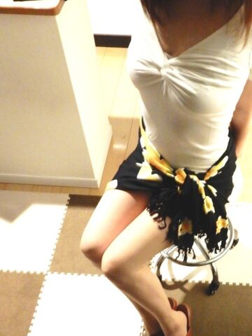 京都駅メンズエステ mrs.harilibur～ミセスハリリブール～ えみ