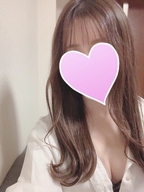 新宿・新大久保・高田馬場メンズエステ 新宿ファースト 佐野りほ