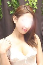 品川・五反田・蒲田メンズエステ 五反田レインズラプト 上原 ちなつ