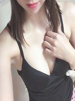 池袋・大塚メンズエステ いやし処 螢屋 千秋（ちあき）