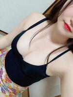 池袋・大塚メンズエステ いやし処 螢屋 柚葉（ゆずは）