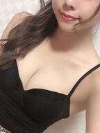 池袋・大塚メンズエステ いやし処 螢屋 楓(かえで)