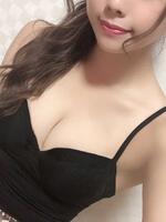 池袋・大塚メンズエステ いやし処 螢屋 楓(かえで)