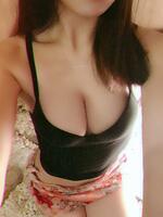 池袋・大塚メンズエステ いやし処 螢屋 結愛(ゆあ)