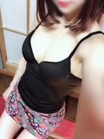 池袋・大塚メンズエステ いやし処 螢屋 紗良(さら)