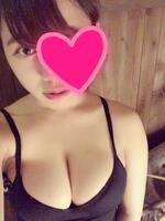 池袋・大塚メンズエステ いやし処 螢屋 莉奈(りな)