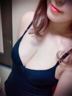 池袋・大塚メンズエステ いやし処 螢屋 明里(あかり)