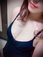 池袋・大塚メンズエステ いやし処 螢屋 明里(あかり)