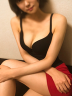 池袋・大塚メンズエステ いやし処 螢屋 詩織(しおり)