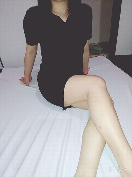 滝藤　のぞみ