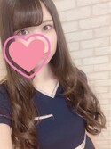 新宿・新大久保・高田馬場メンズエステ 新宿ファースト 大谷まいか