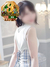 栄風俗エステ エフルラージュ栄店 みきな【一目惚れ確定美女!!】