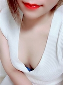下北沢・成城・町田メンズエステ LEJAY～ルジェ てまり