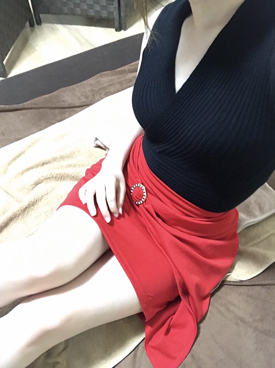 明日香