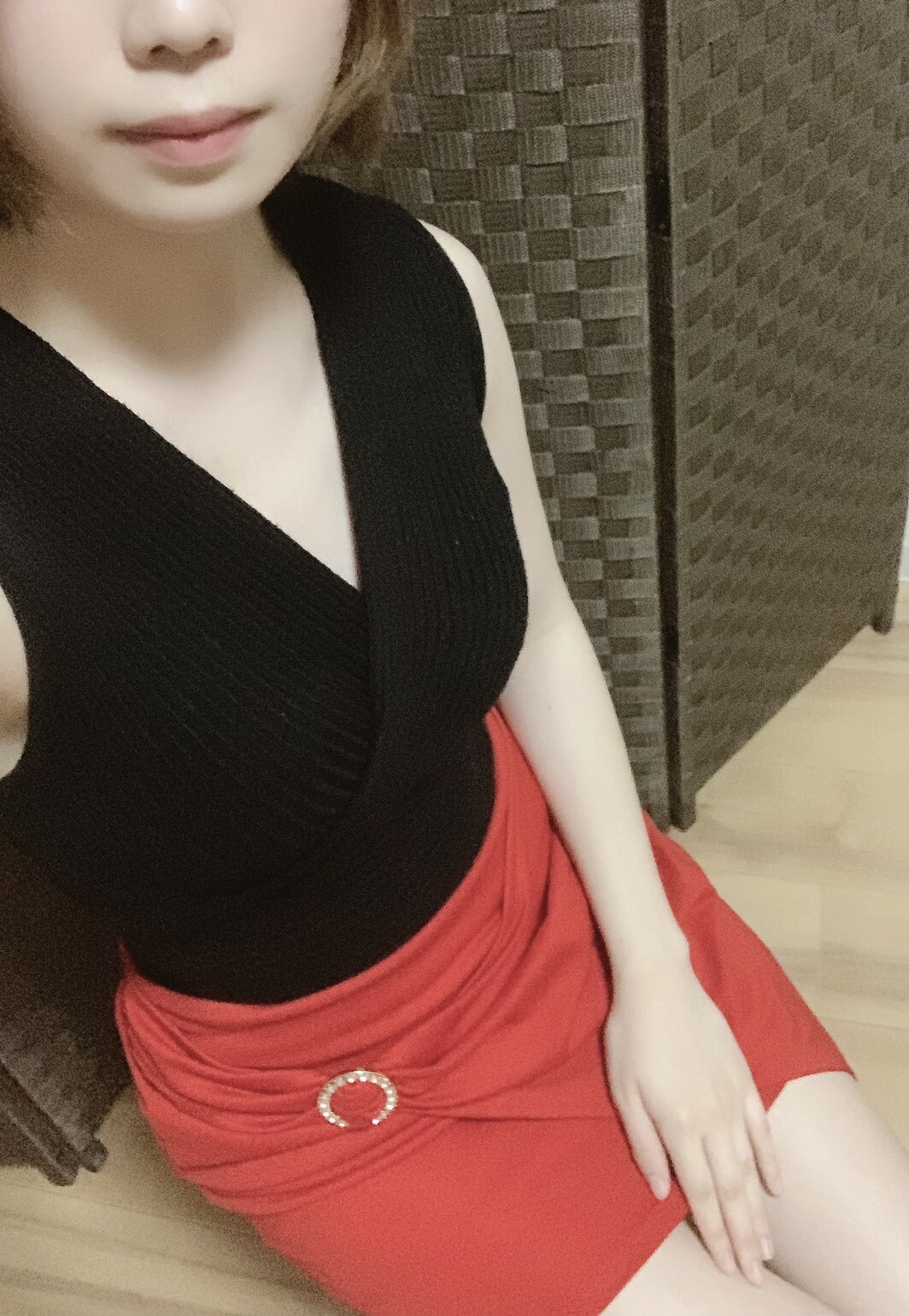 梨子セラピスト