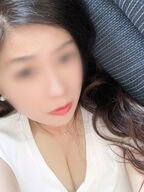 金沢メンズエステ 妻色兼美　金沢店 ここな【SP対応可】